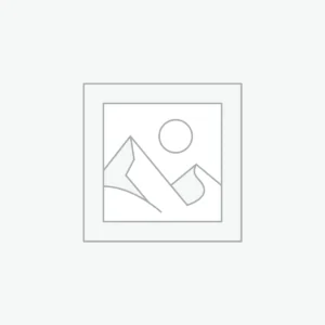 OpenCollective